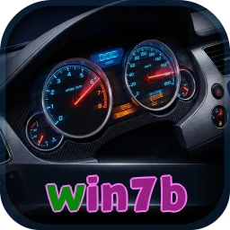 win7b