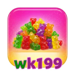 wk199