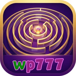 wp777