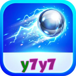 y7y7