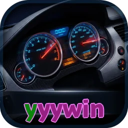 yyywin