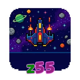 z55