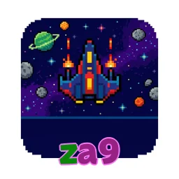 za9