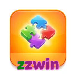 zzwin