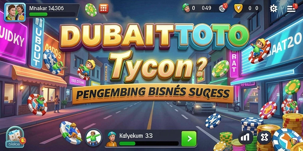 Visual de OI88